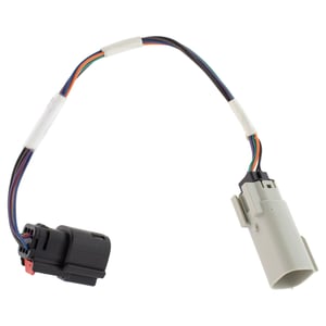 Image of M2DZ13410B
