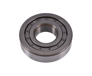BEARING, ROLLER