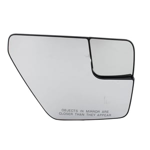 Image of ML3Z17K707A