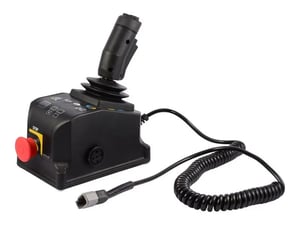 Image of GN100840