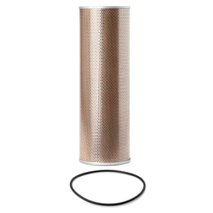 Hydraulic Filter