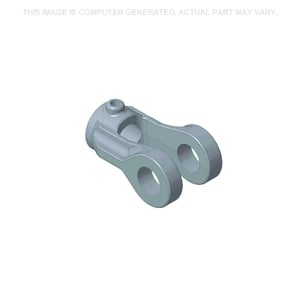 Image of 47639465
