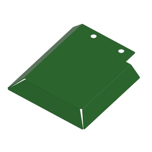 Shield