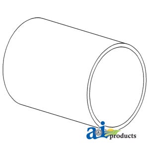 Image of A-1850517M1