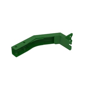 Image of AXE52099