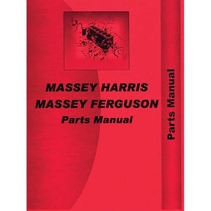 Image of 116525FP