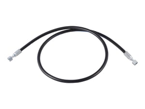 HOSE ASSY,HYDRAULIC
