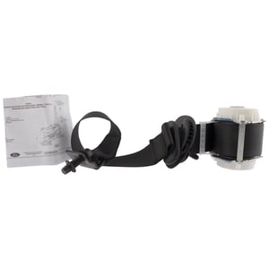 Image of LB5Z78613B85AA