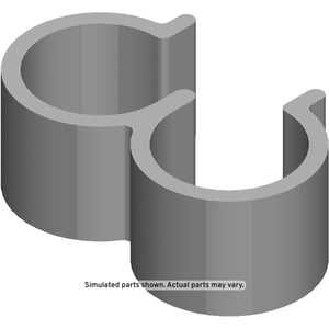 Image of 52371123