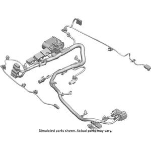Image of 84754304
