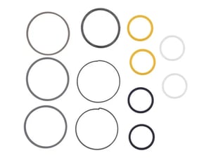 DN-SEAL KIT