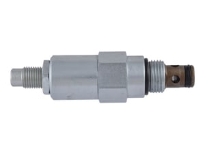 CARTRIDGE