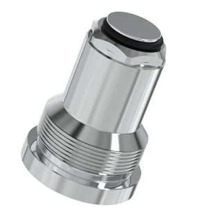 Valve