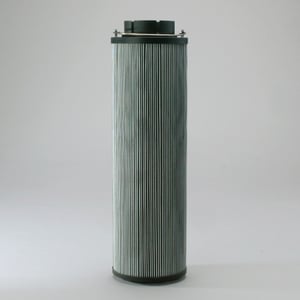 Image of P566999