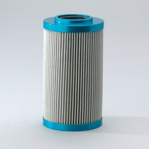 Donaldson P566686 Cartridge Hydraulic Filter