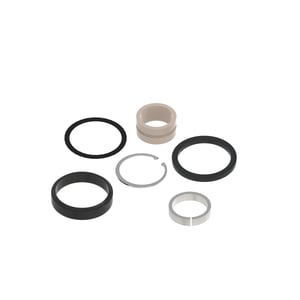 Seal Kit