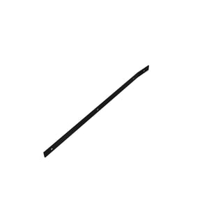 Image of CXT24522