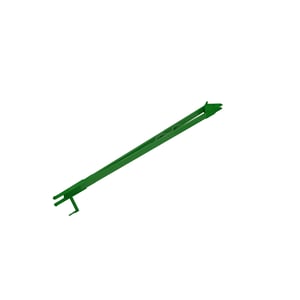 Arm