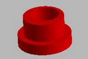 Image of 52536200