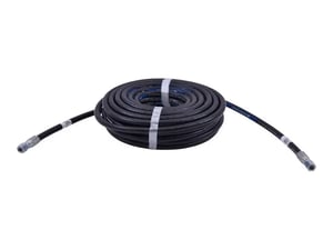 HOSE, HYD