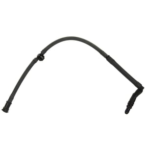 Image of LB5Z17A605AE