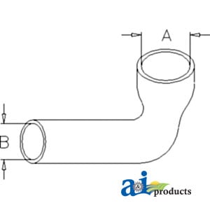 Image of A-3614419M1