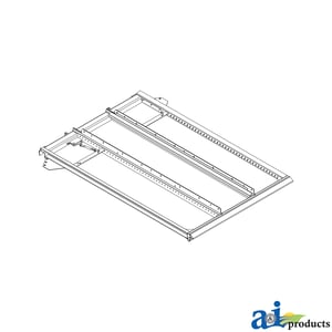 Image of A-AH212254