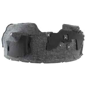 Image of LC3Z16102F