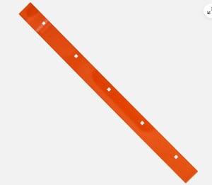 Image of 73-229
