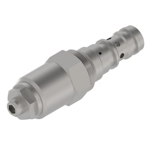 Valve