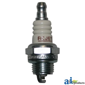 Spark Plug