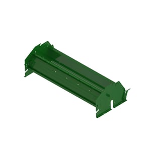 Main Frame