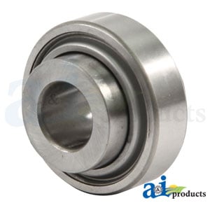 Image of A-205PP9-I