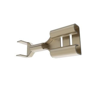 Image of 57M7044