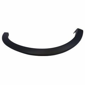 Image of 4L3Z16038CAPTM