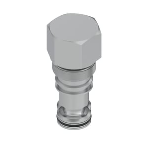 Valve