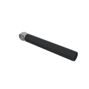 Hydraulic Cylinder Barrel