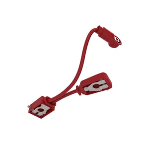 Battery Cable