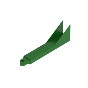 Arm