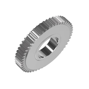 Gear