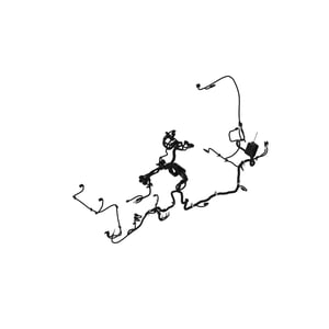 Image of LVA20312