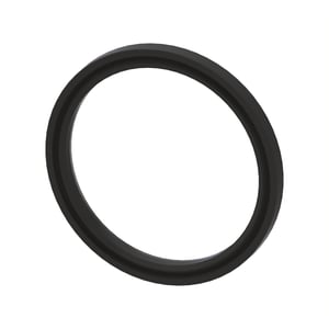 Seal