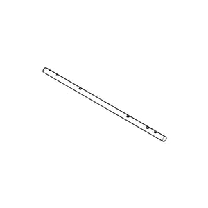 Tube