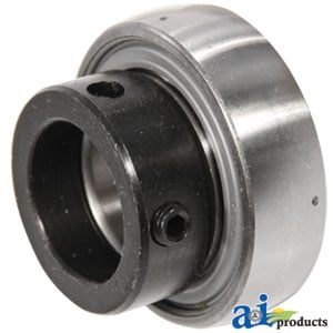 Image of A-RA103RRB-I