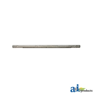 Image of A-RE519736