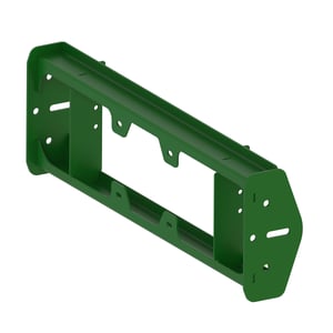 Mounting Parts