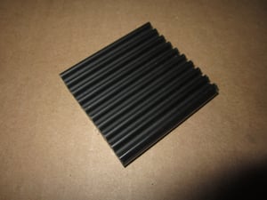 Image of 3340848