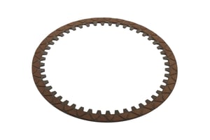 Image of 24268484