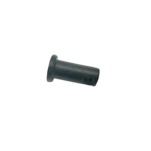 Image of 5670565001