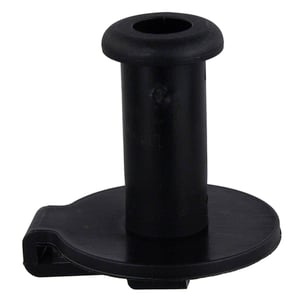 Image of 6G9Z0923A